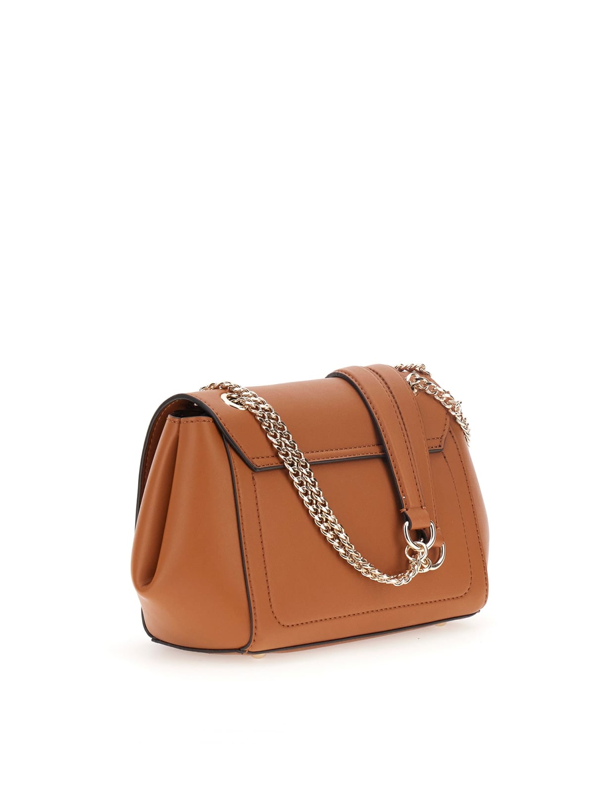 GUESS Borsa A Tracolla Talent HWNG9669210 Donna