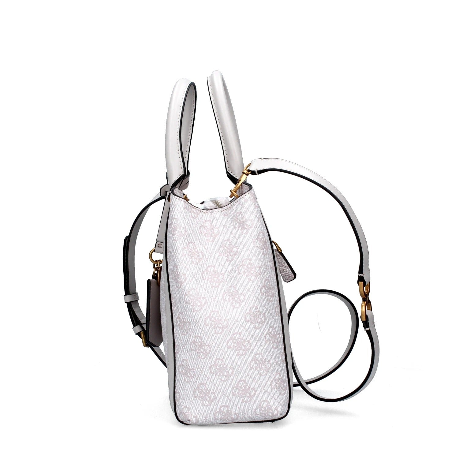 GUESS Borsa A Mano Dagan Satchel HWSB9202060