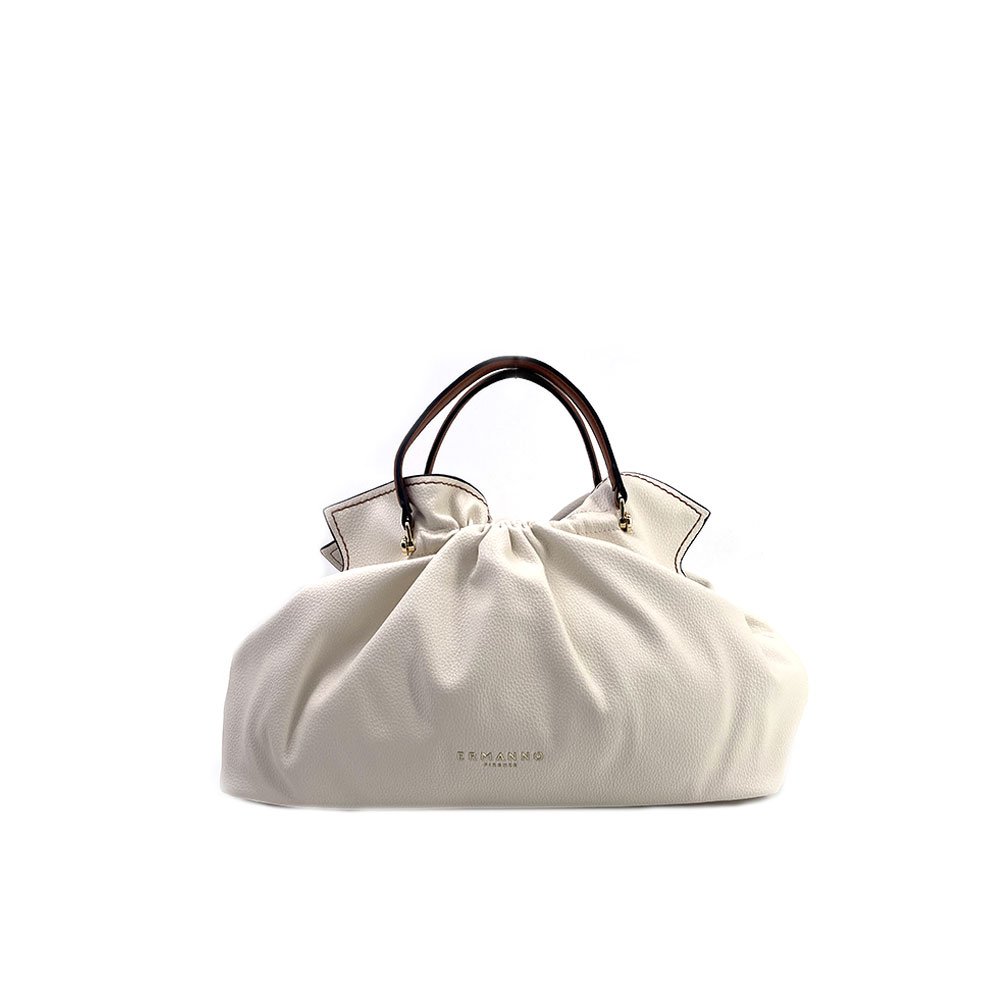 ERMANNO FIRENZE Borsa A Mano Large Octavia Tote 12401663