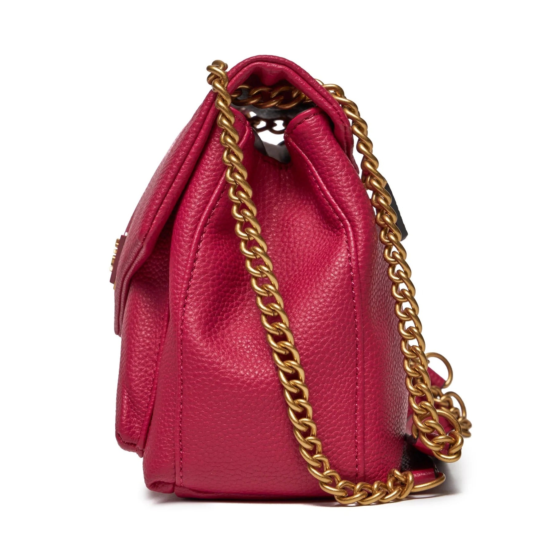 GUESS Borsa A Tracolla Laryn Flap HWBA9196210