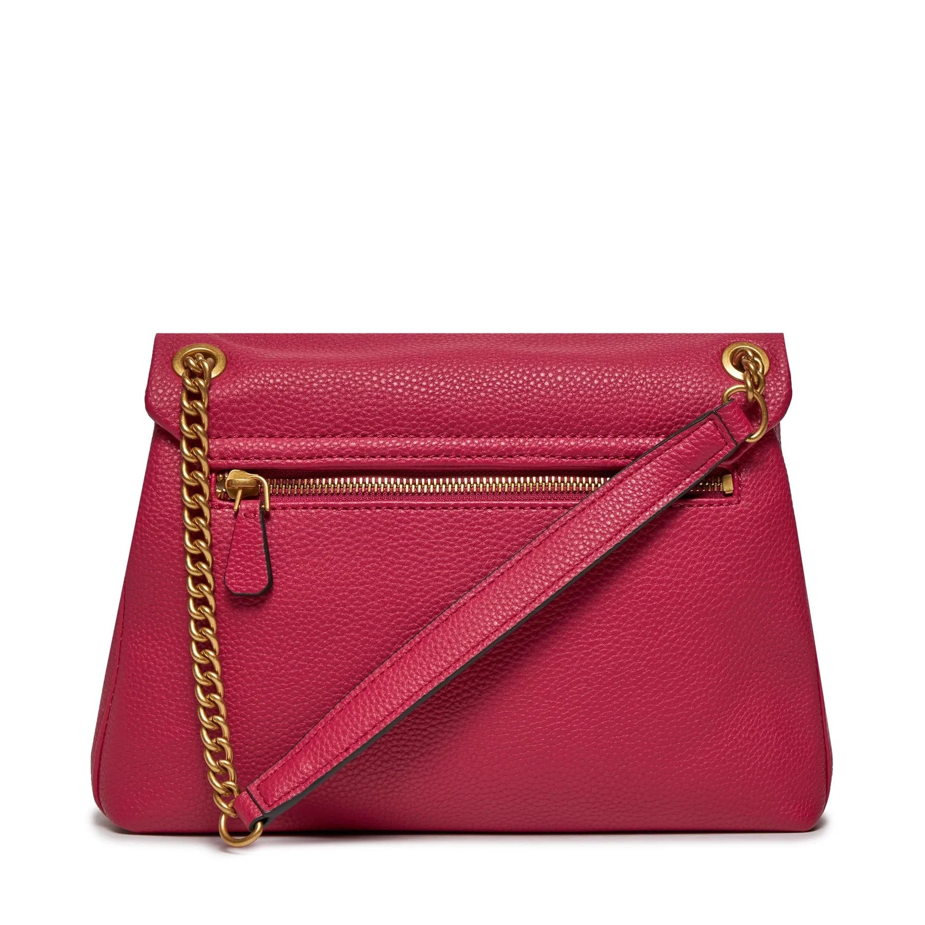 GUESS Borsa A Tracolla Laryn Flap HWBA9196210