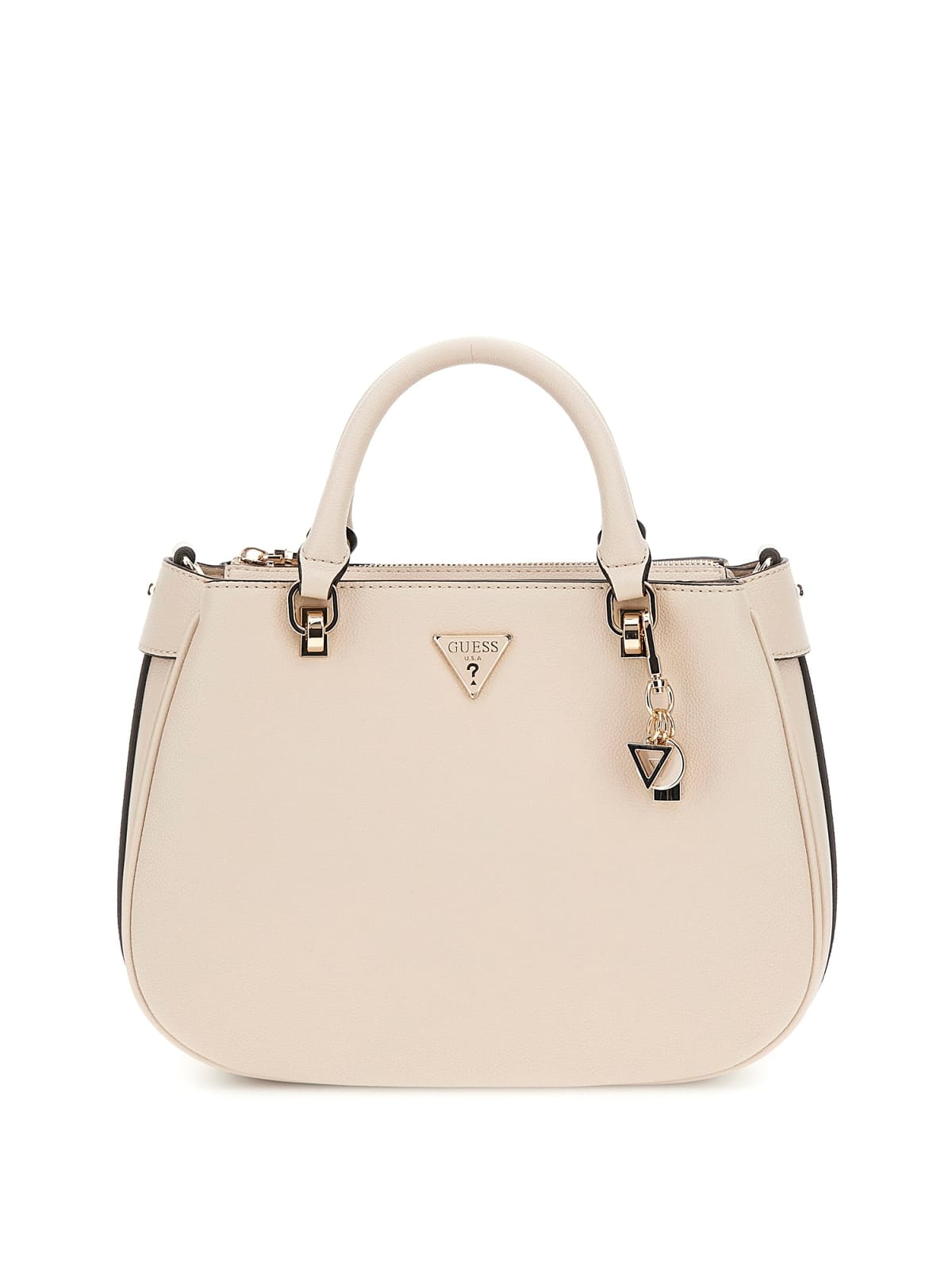 GUESS Borsa A Mano Fedora HWBG9519090 Donna