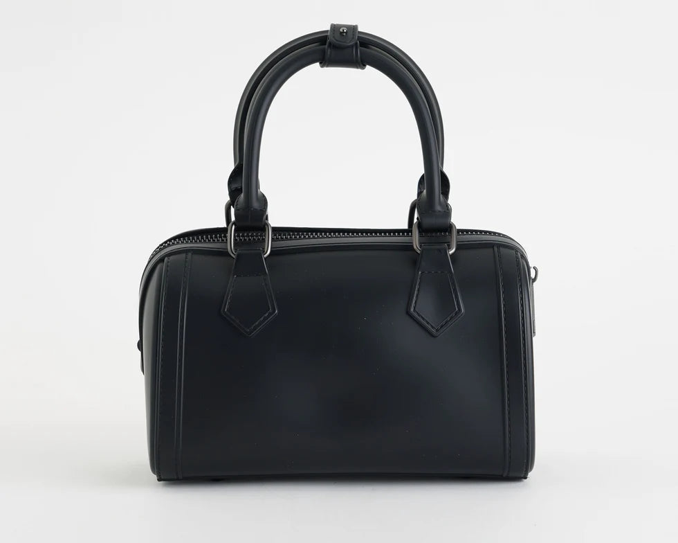 MARC ELLIS Borsa A Mano Flat Estrella Donna