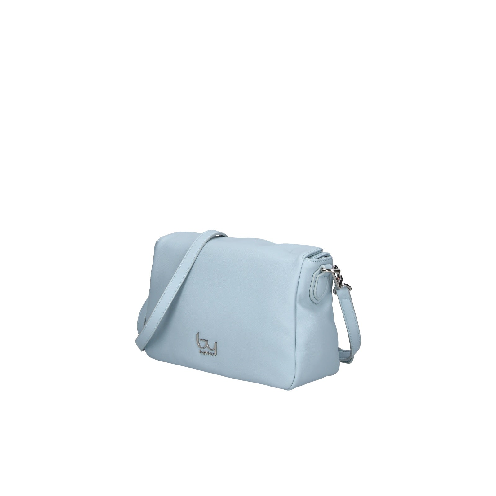 BY BYBLOS Borsa A Spalla Cassiopea BYBS36B01 Donna