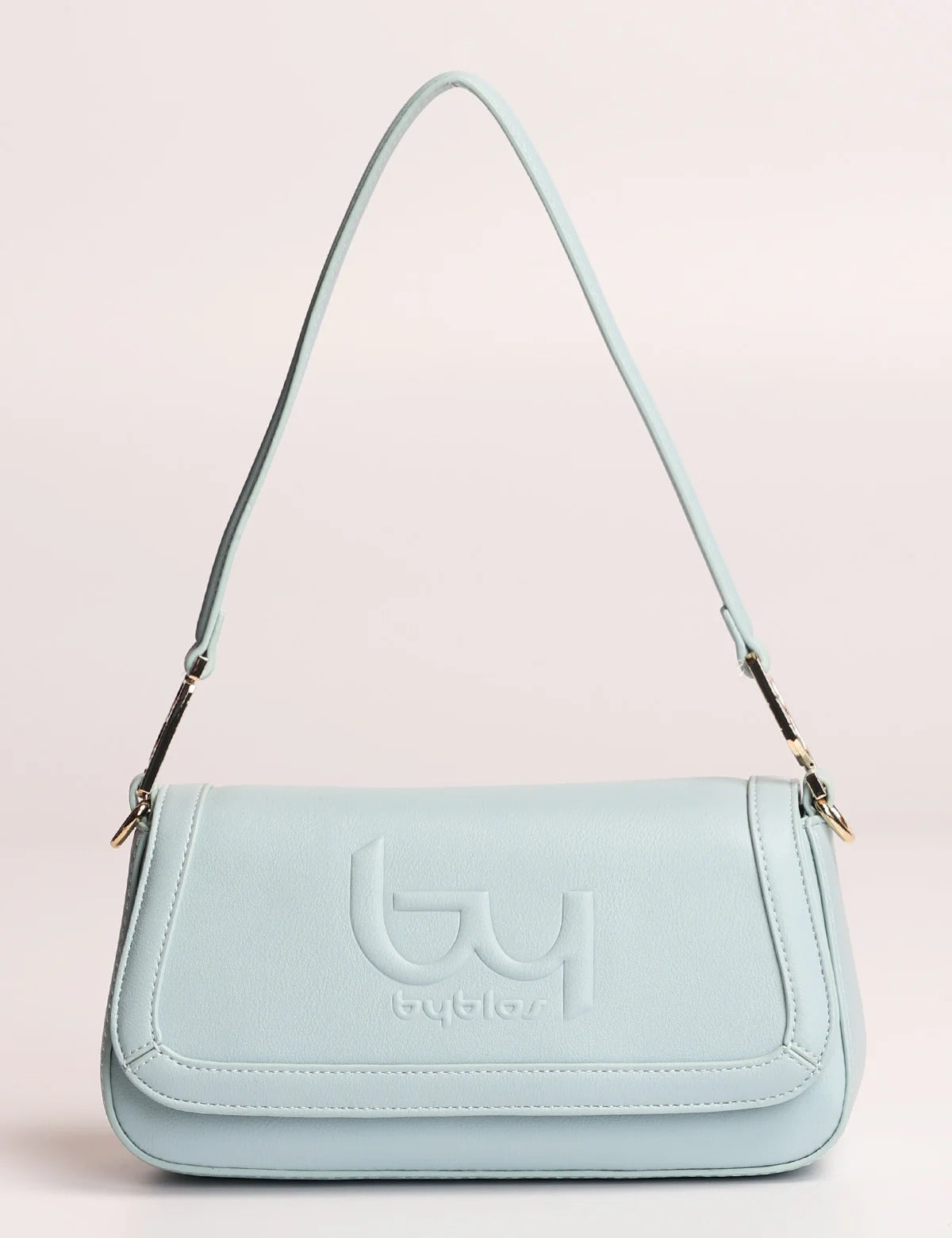 BY BYBLOS Borsa A Spalla Granati BYBS44A01A Donna