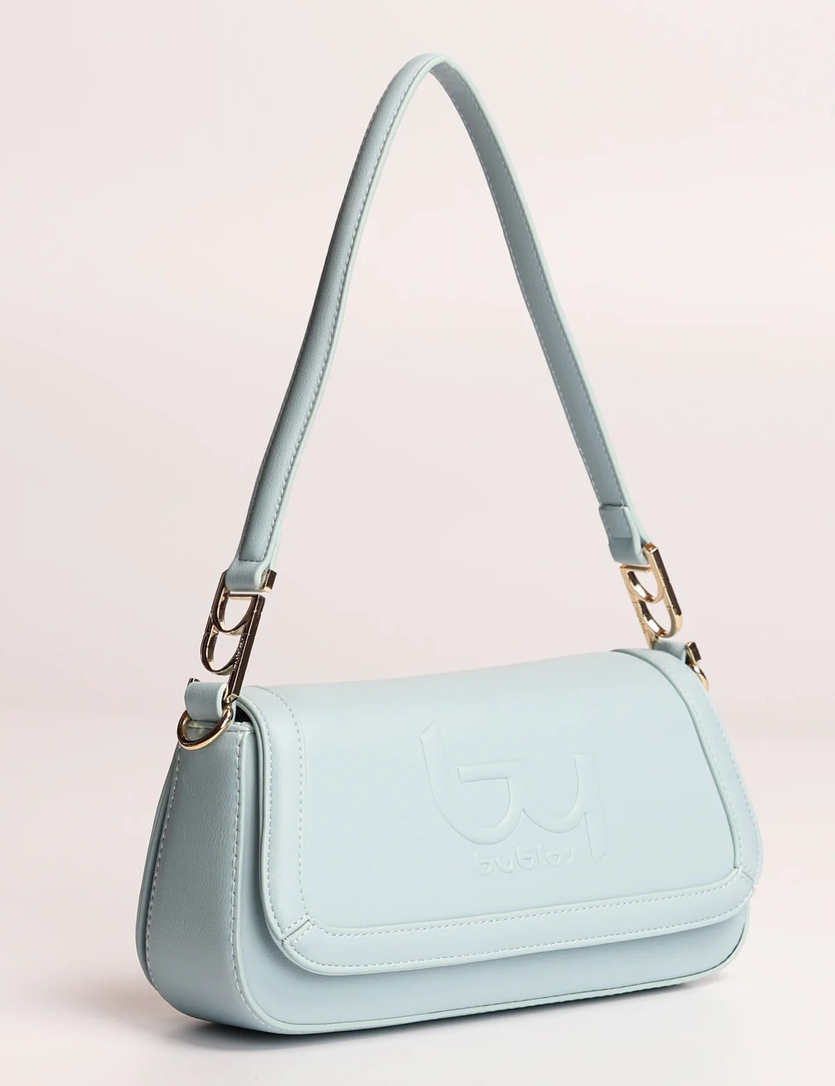 BY BYBLOS Borsa A Spalla Granati BYBS44A01A Donna
