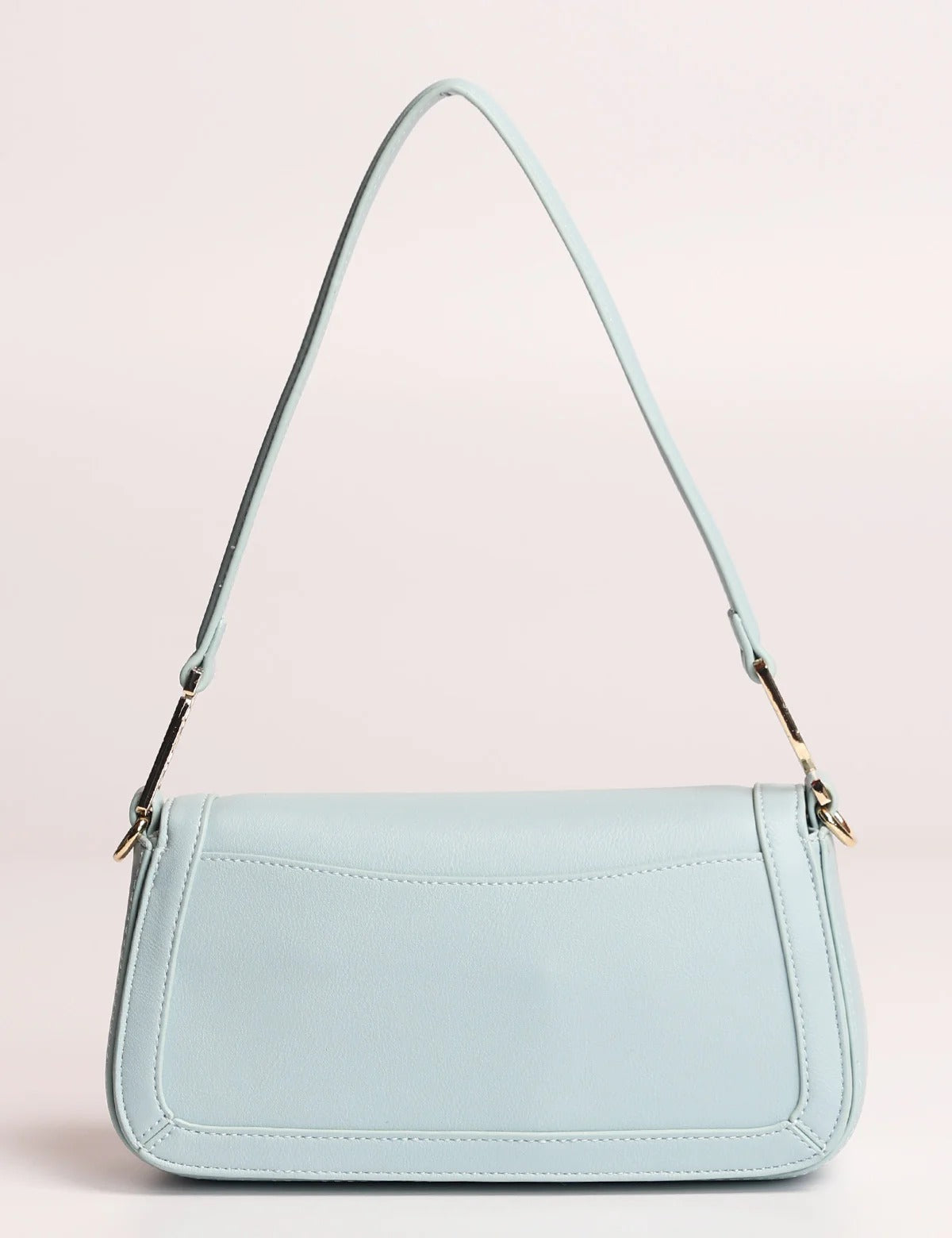 BY BYBLOS Borsa A Spalla Granati BYBS44A01A Donna