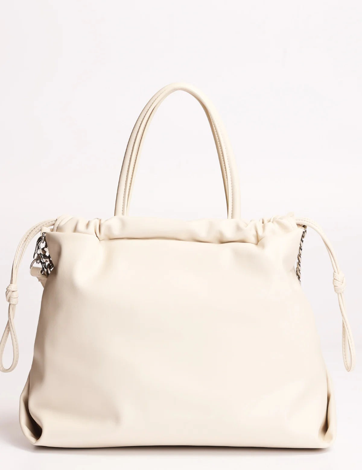 BY BYBLOS Borsa A Spalla Gomez BYBS87A01 Donna