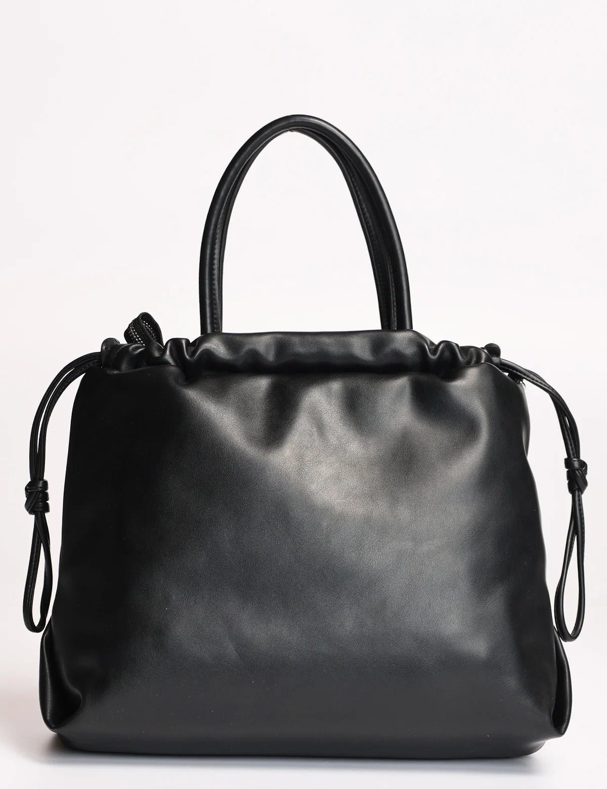 BY BYBLOS Borsa A Spalla Gomez BYBS87A01 Donna