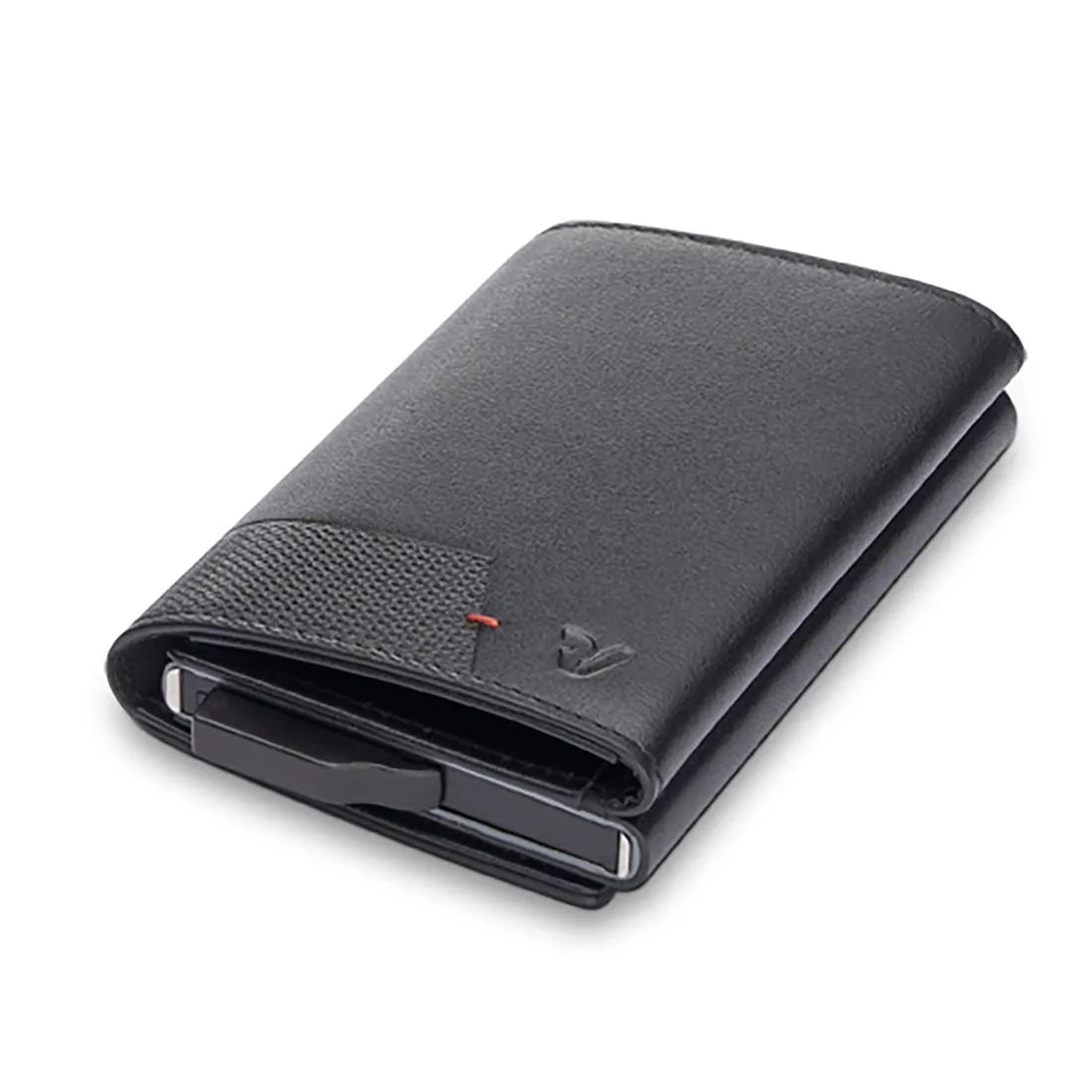 RONCATO Portafoglio Mag Wallet 410191 Uomo
