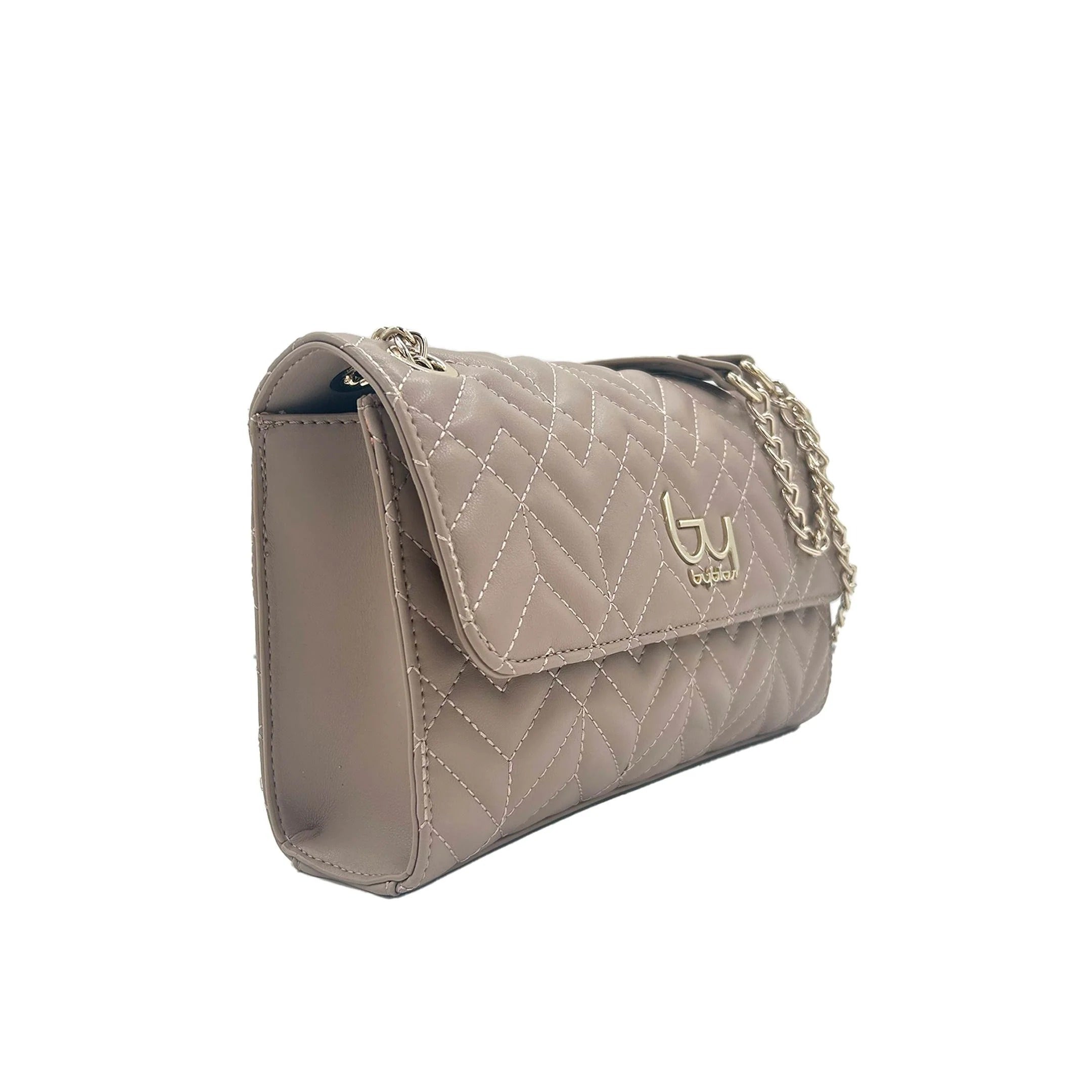 BY BYBLOS Borsa Eleanor BYBS04A03