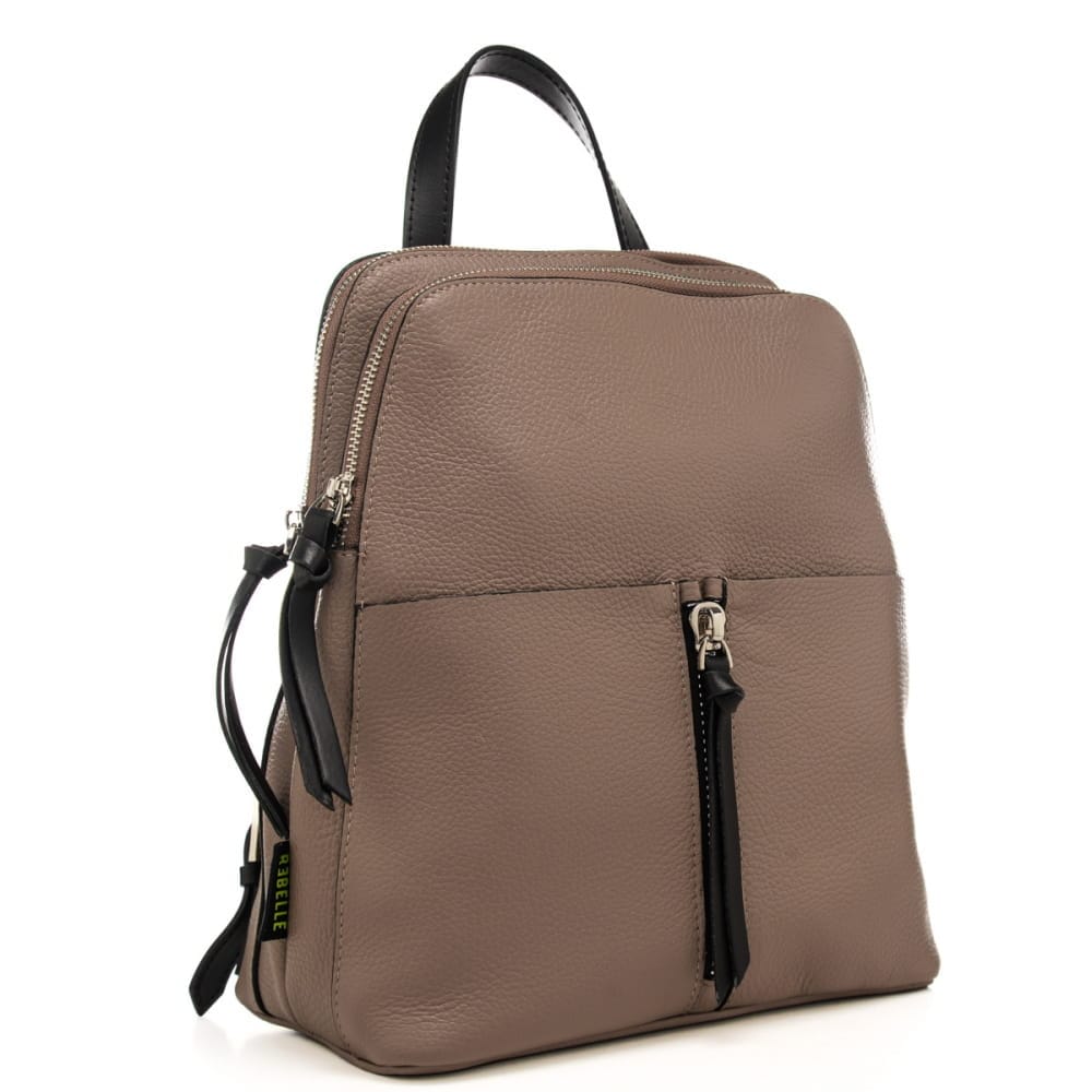 REBELLE Zaino Diana REB0003 Donna