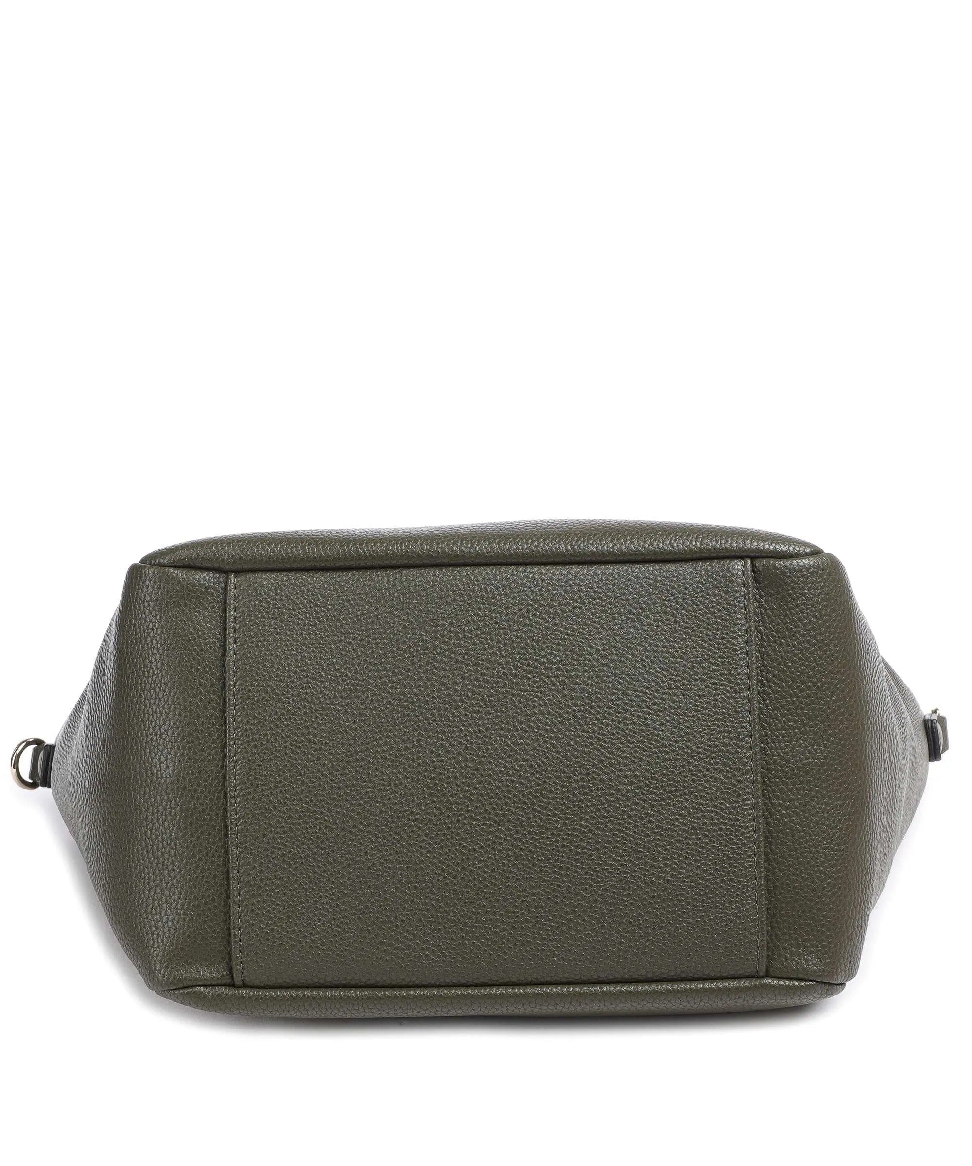 VALENTINO BAGS BORSA Cinnamon Re VBS7AP01
