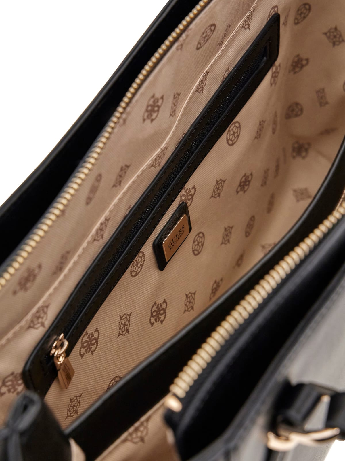 GUESS Borsa A Spalla Daryna Elite HWVG9493230 Donna