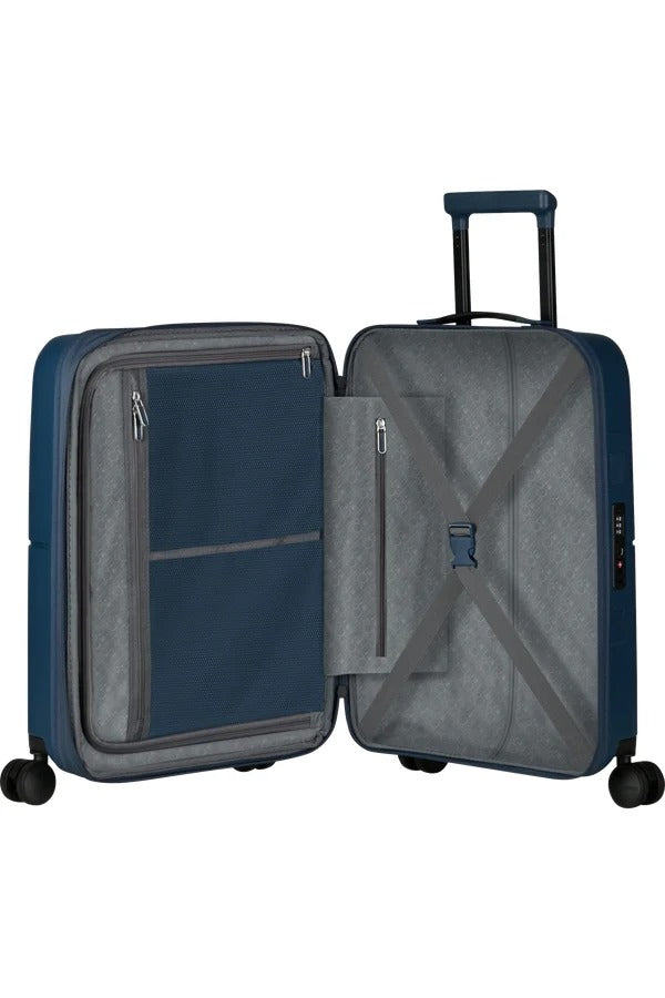 AMERICAN TOURISTER Trolley Cabina Dashpop Disney 153856 Unisex