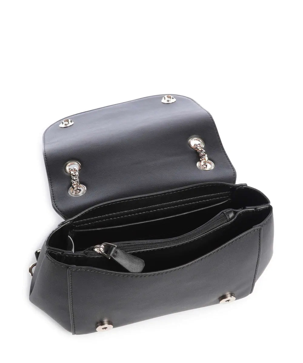 GUESS Borsa A Tracolla Talent HWNG9669210 Donna