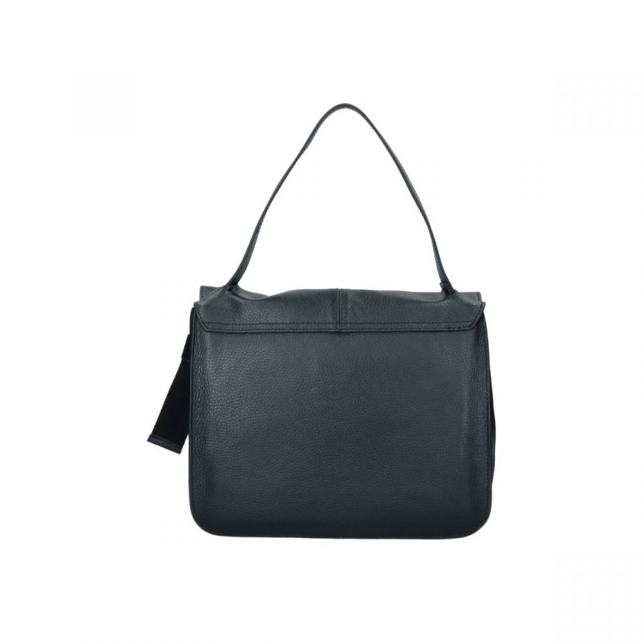 REBELLE Borsa A Spalla Clio Carole REB0145 Donna