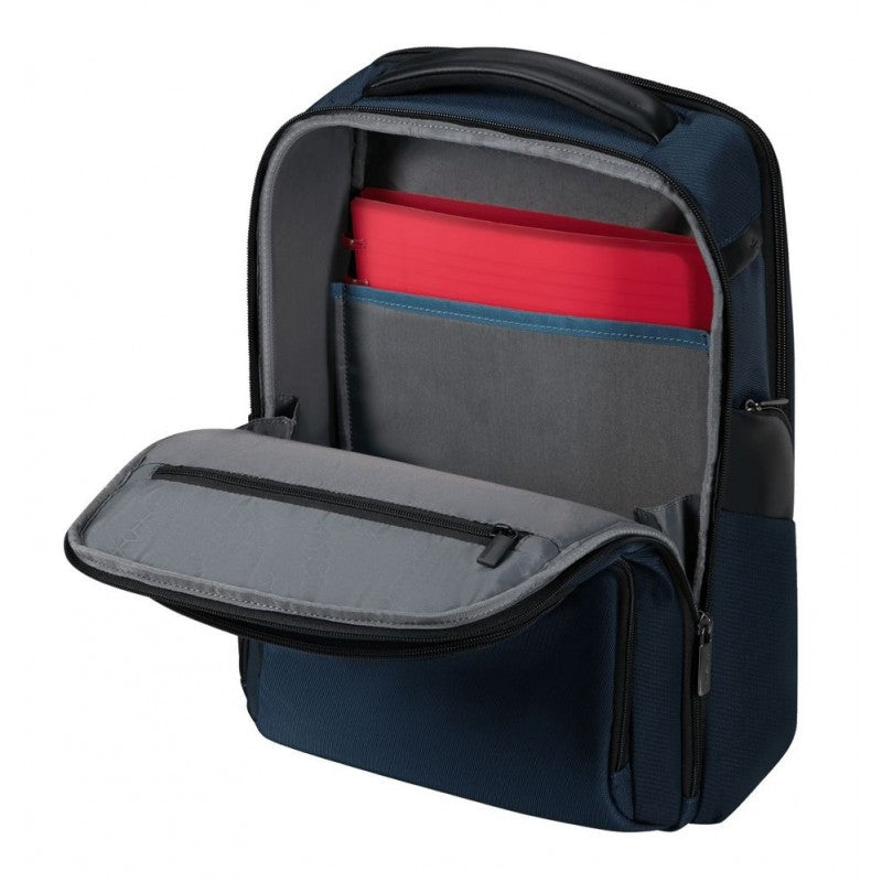 SAMSONITE Zaino Evosight 153521 Unisex