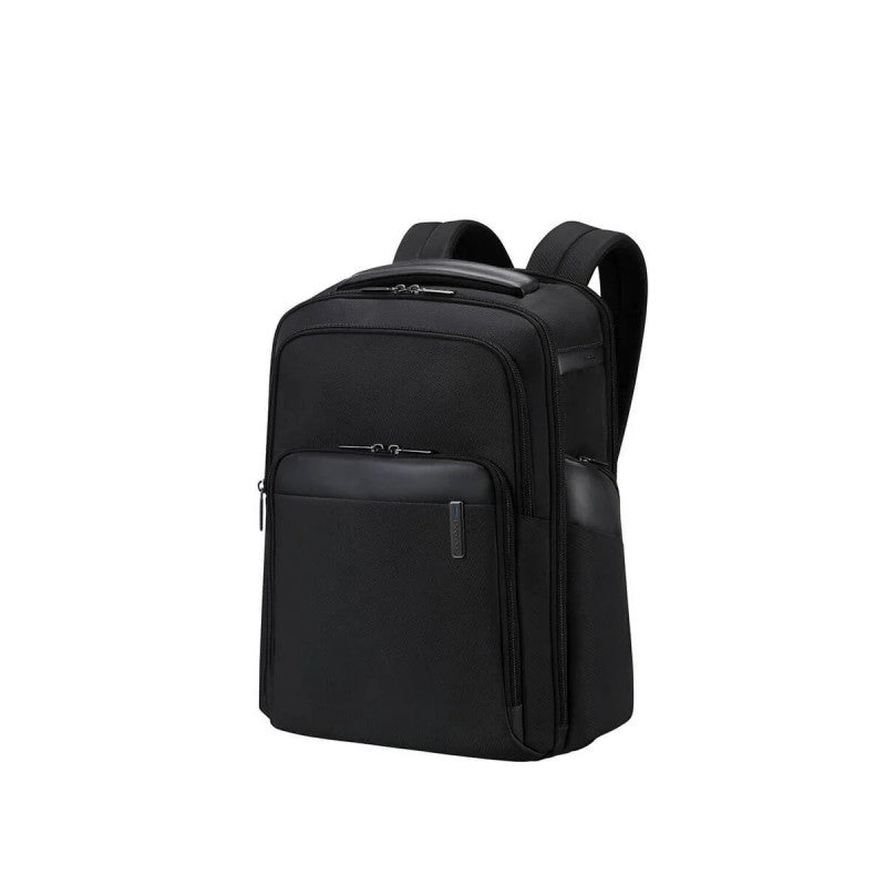 SAMSONITE Zaino Evosight 153521 Unisex