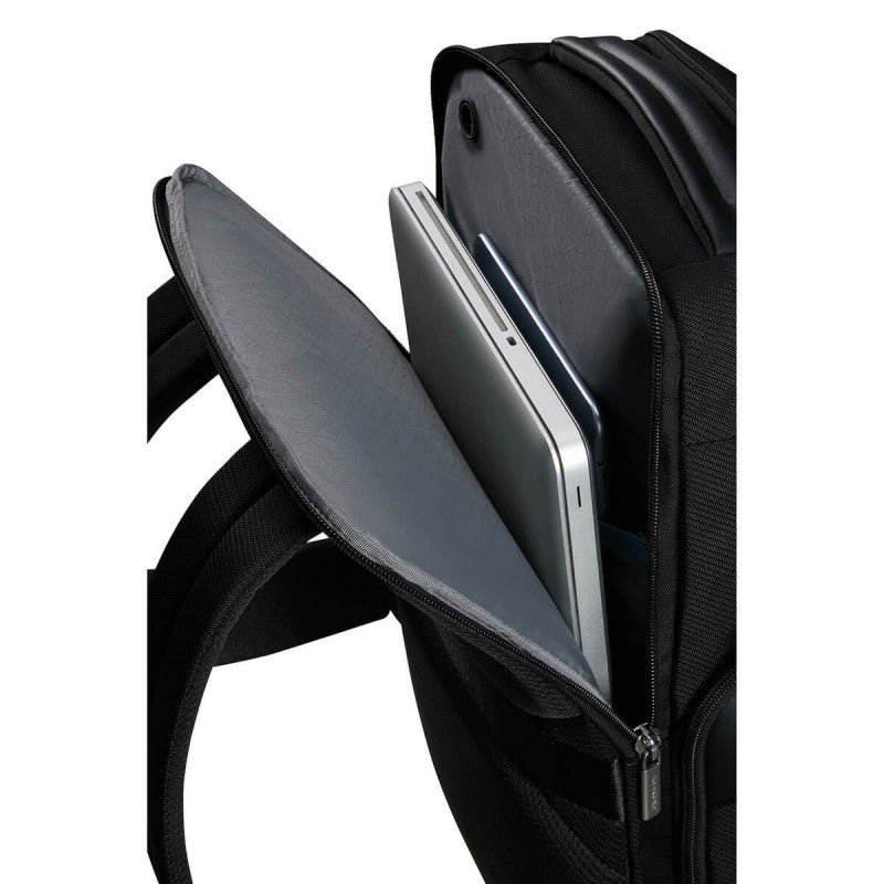 SAMSONITE Zaino Evosight 153523 Unisex