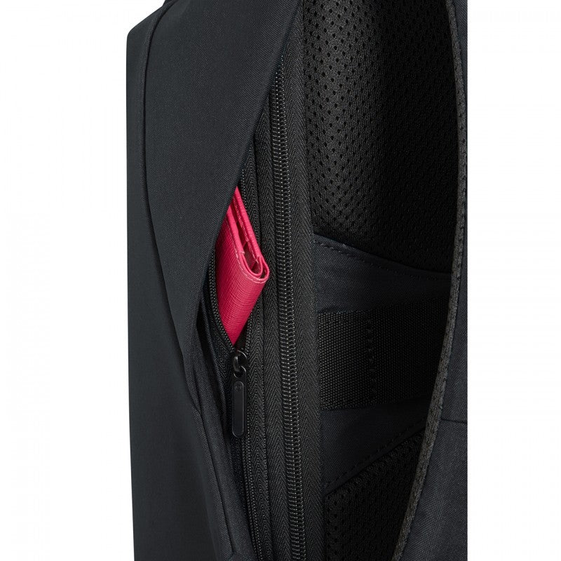 SAMSONITE Zaino Securipak 2.0 150942 Unisex