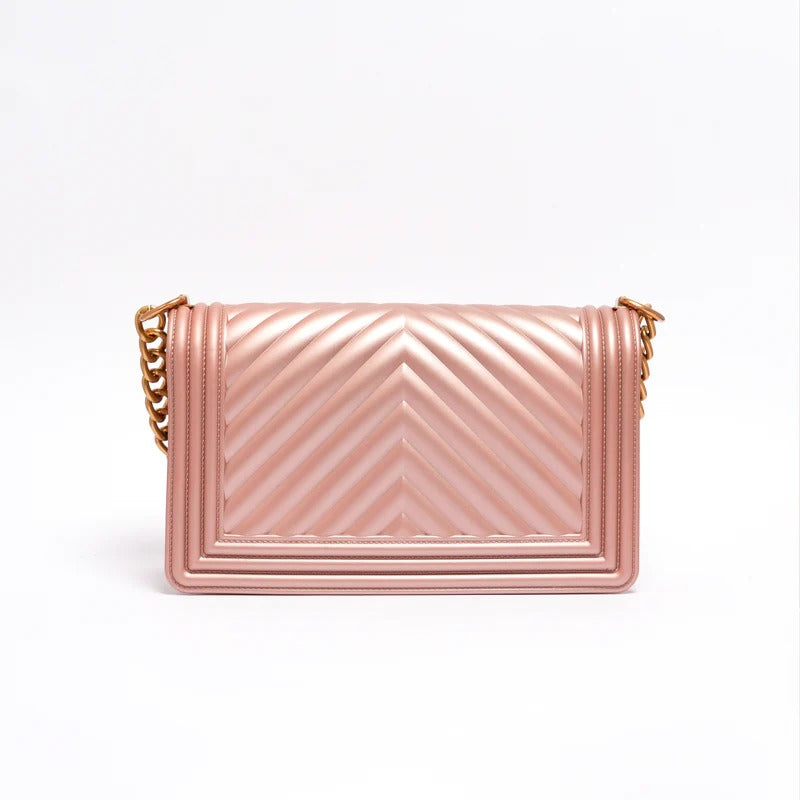MARC ELLIS FLAT M_ 24 Donna
