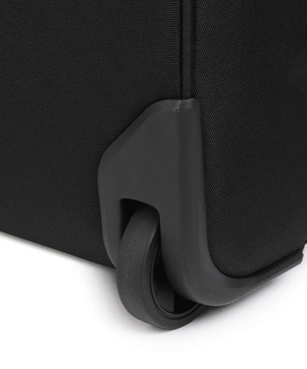SAMSONITE Trolley Guardit 155204 Unisex