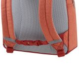 SAMSONITE Zaino S Fox William 93444