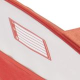 SAMSONITE Zaino S Fox William 93444
