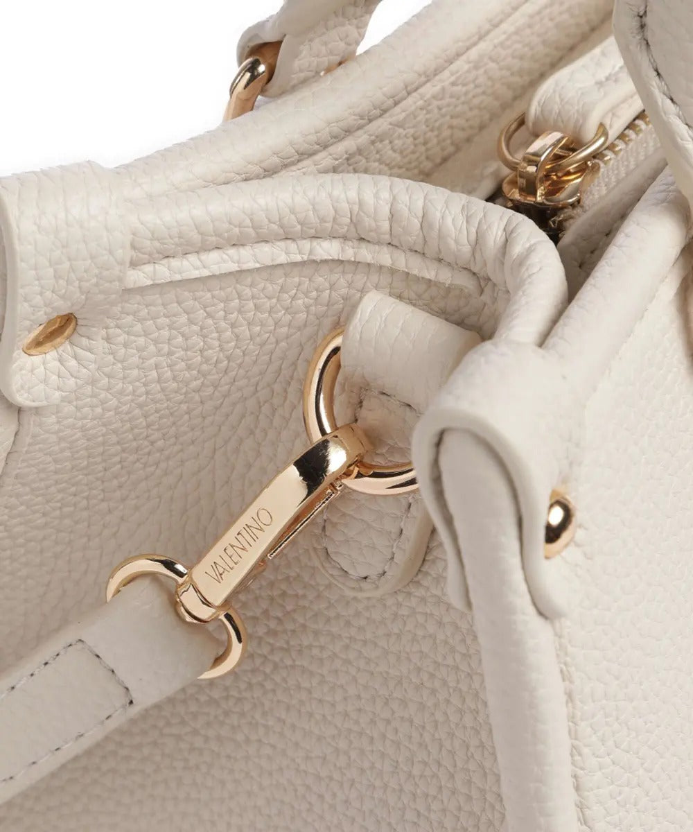 VALENTINO BAGS Borsa A Mano Rised Re VBS8P905 Donna