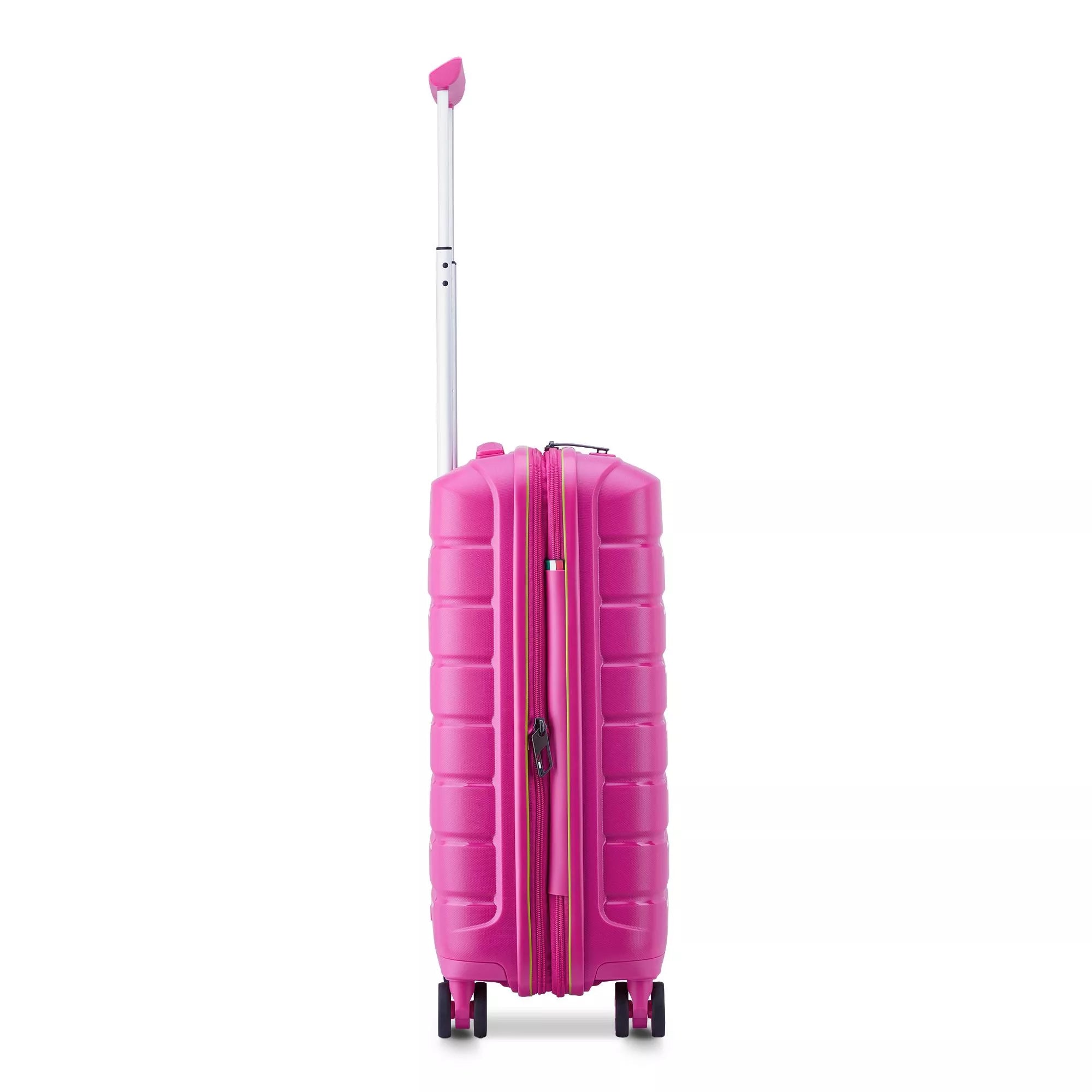 RONCATO Trolley Cabina B-Flying Move 418183 Unisex