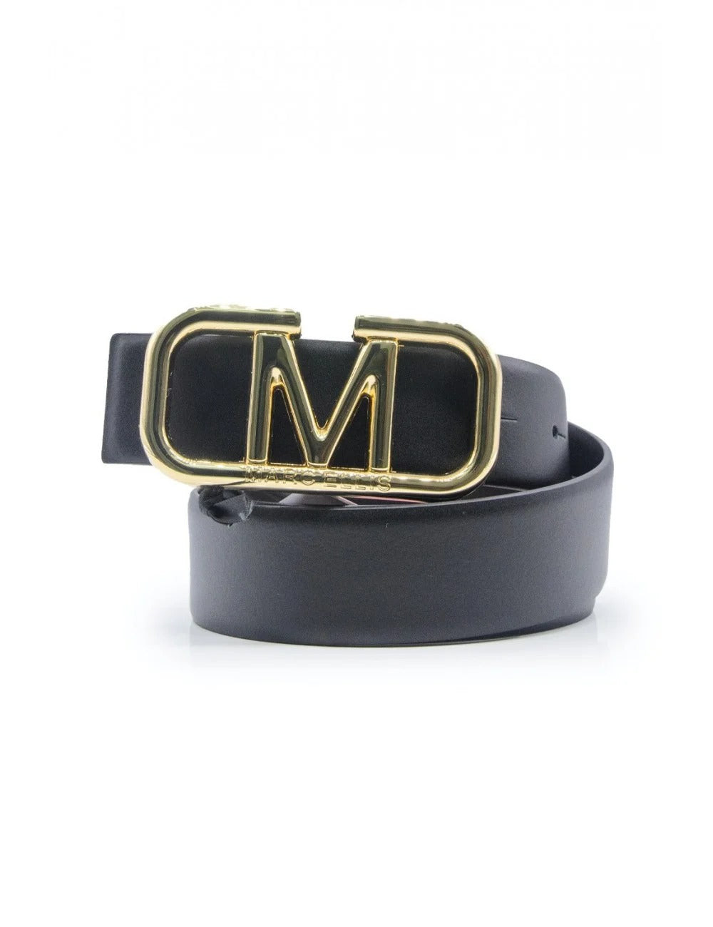 MARC ELLIS Cinture ME BELT/72