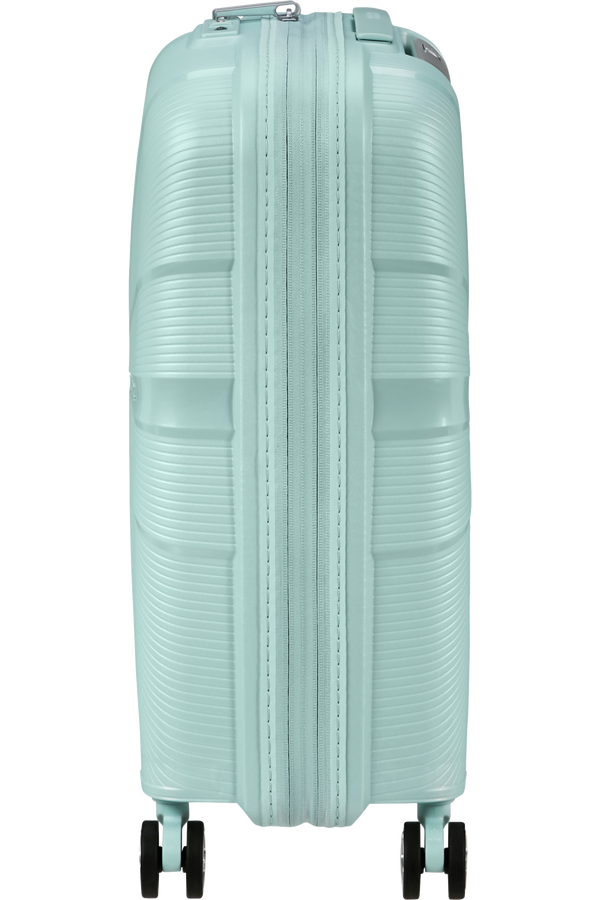 AMERICAN TOURISTER Trolley Cabina StarVibev 146370 Unisex