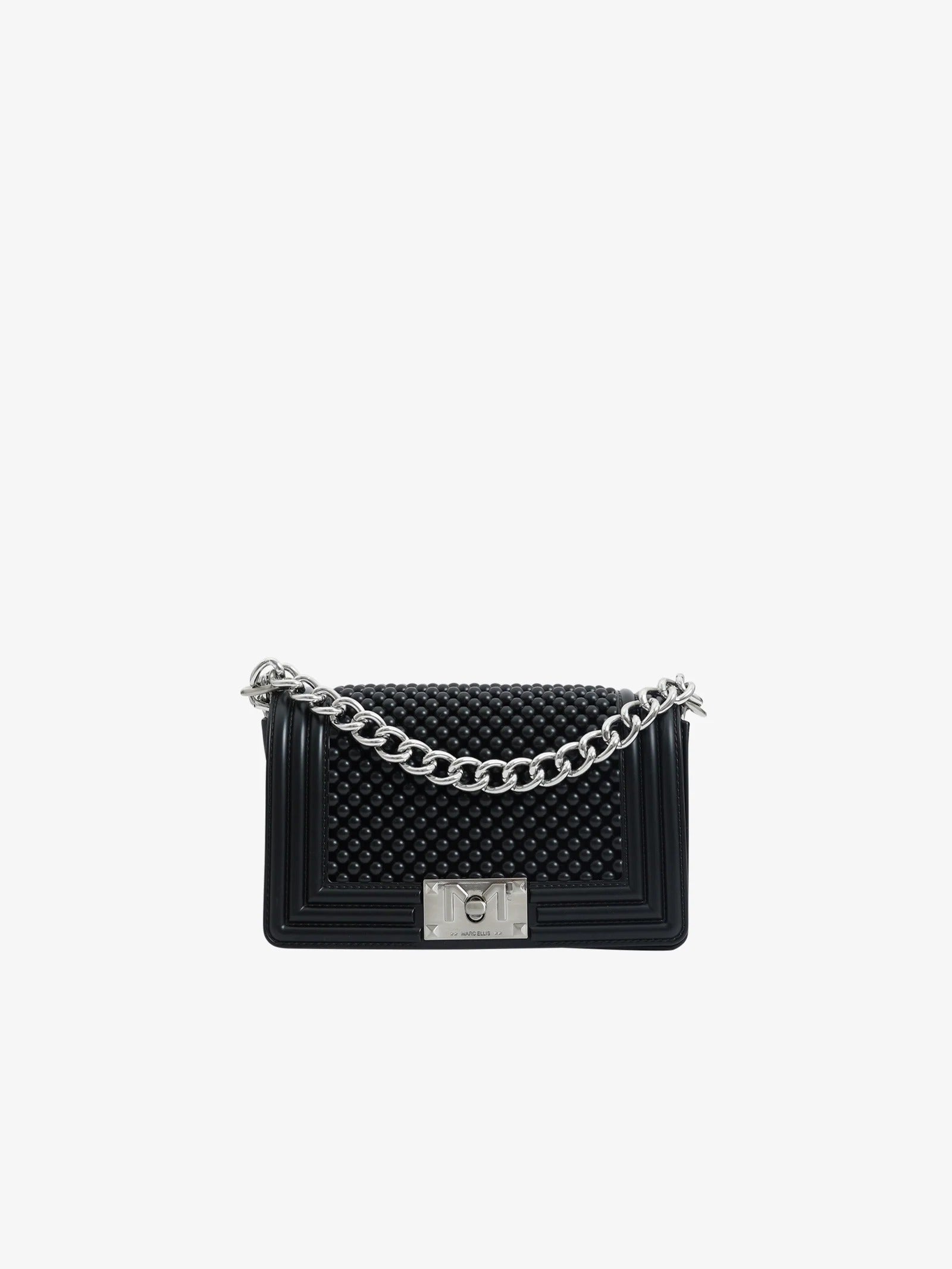 MARC ELLIS Borsa A Mano Flat S BALL Donna
