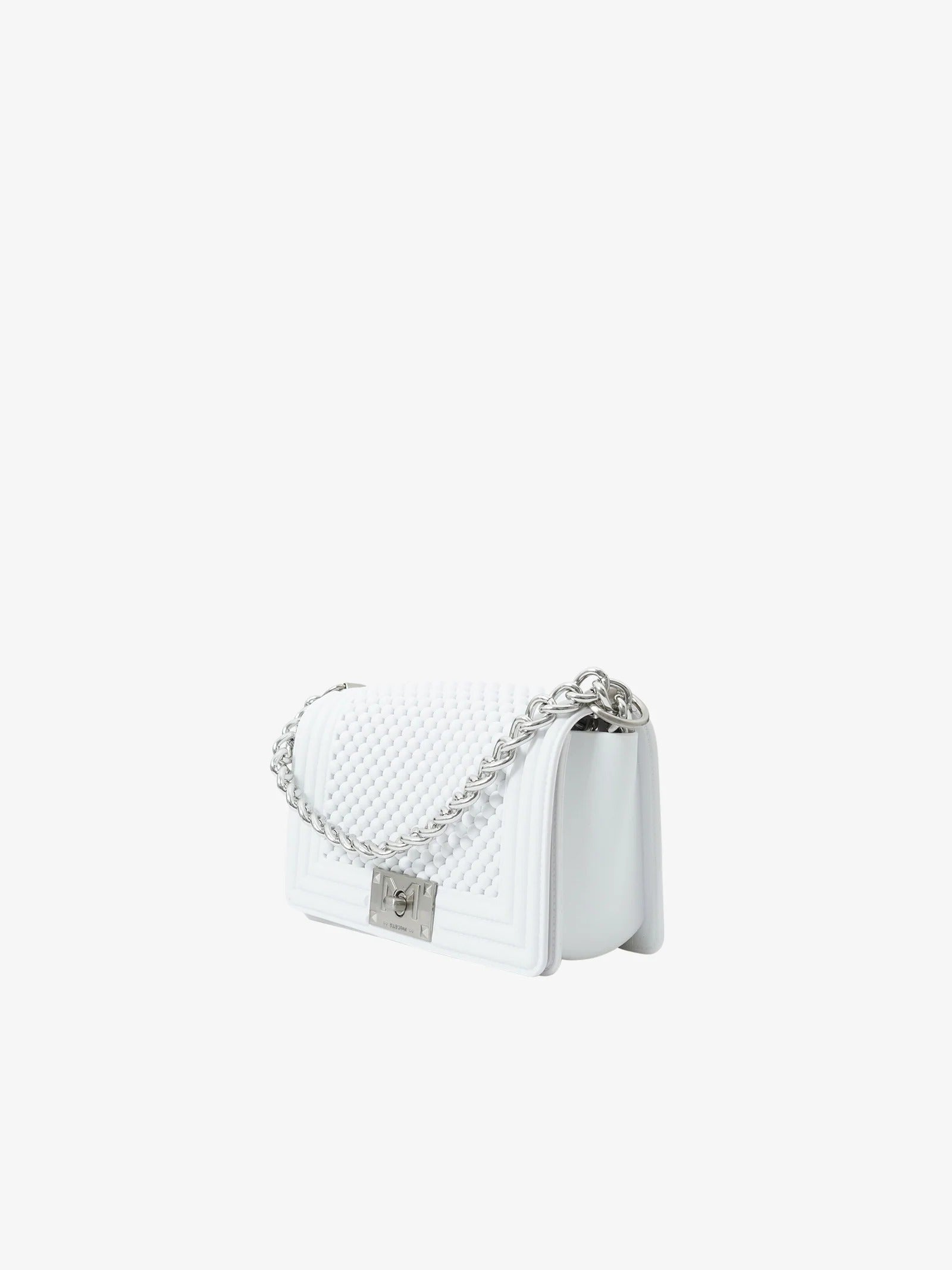 MARC ELLIS Borsa A Mano Flat S BALL Donna