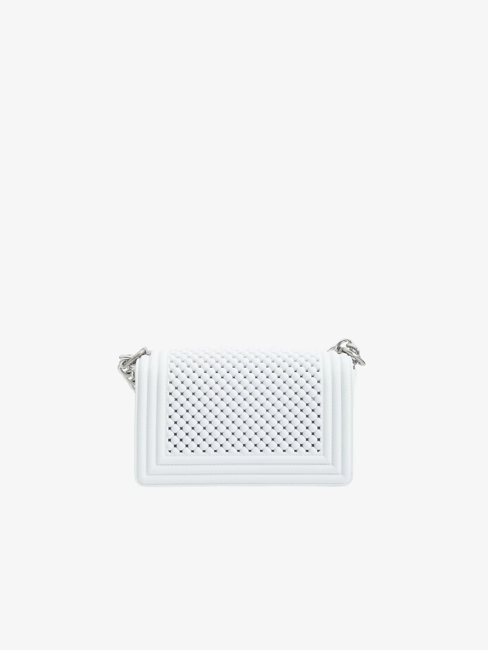 MARC ELLIS Borsa A Mano Flat S BALL Donna