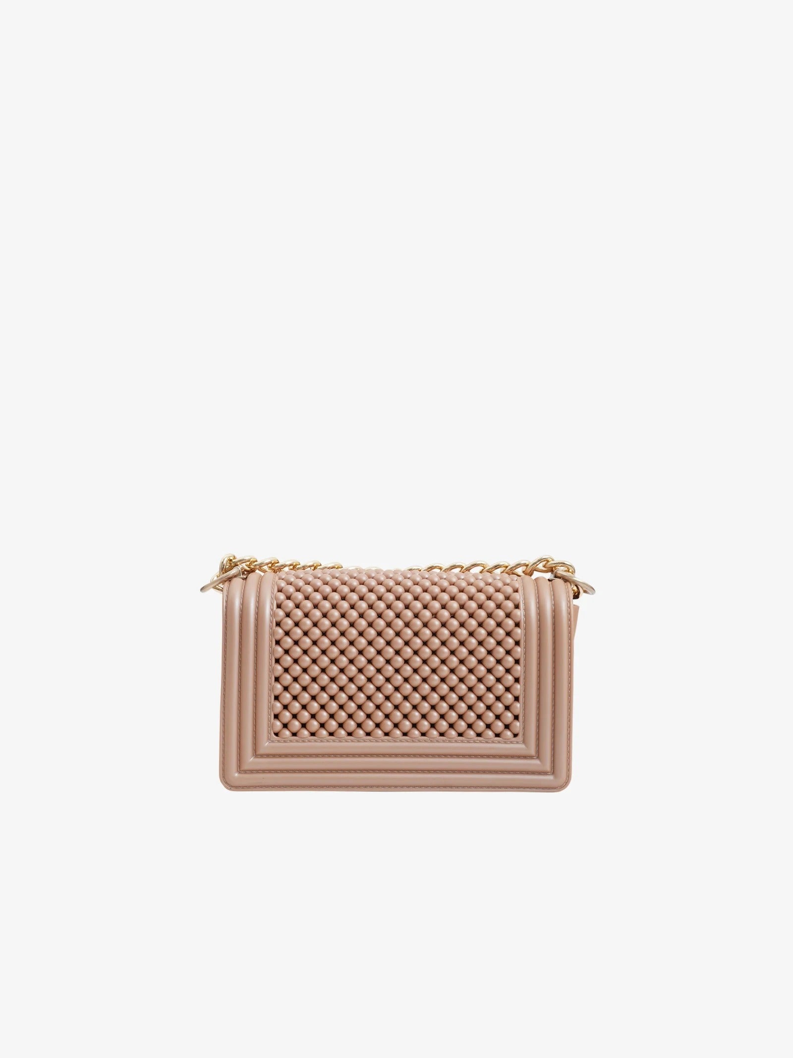 MARC ELLIS Borsa A Mano Flat S BALL Donna