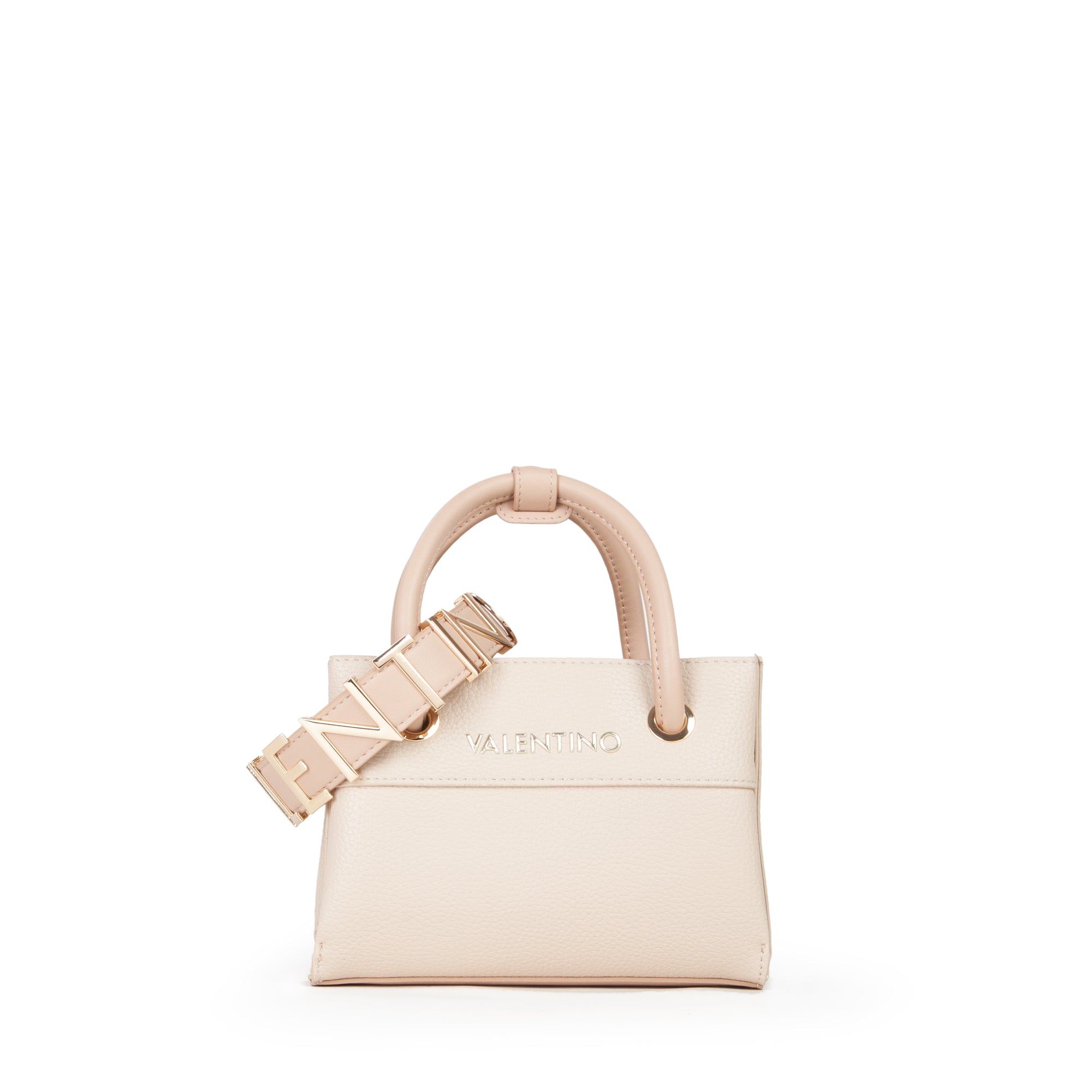 VALENTINO BAGS Minibag A Mano Alexia VBS5A805 Donna