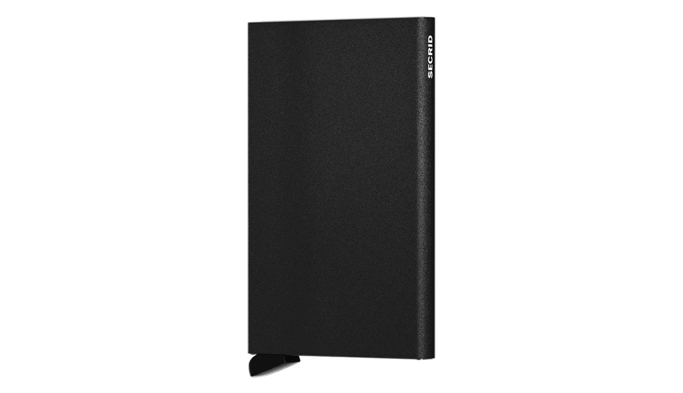 SECRID Cardprotector CP-SECRID Unisex