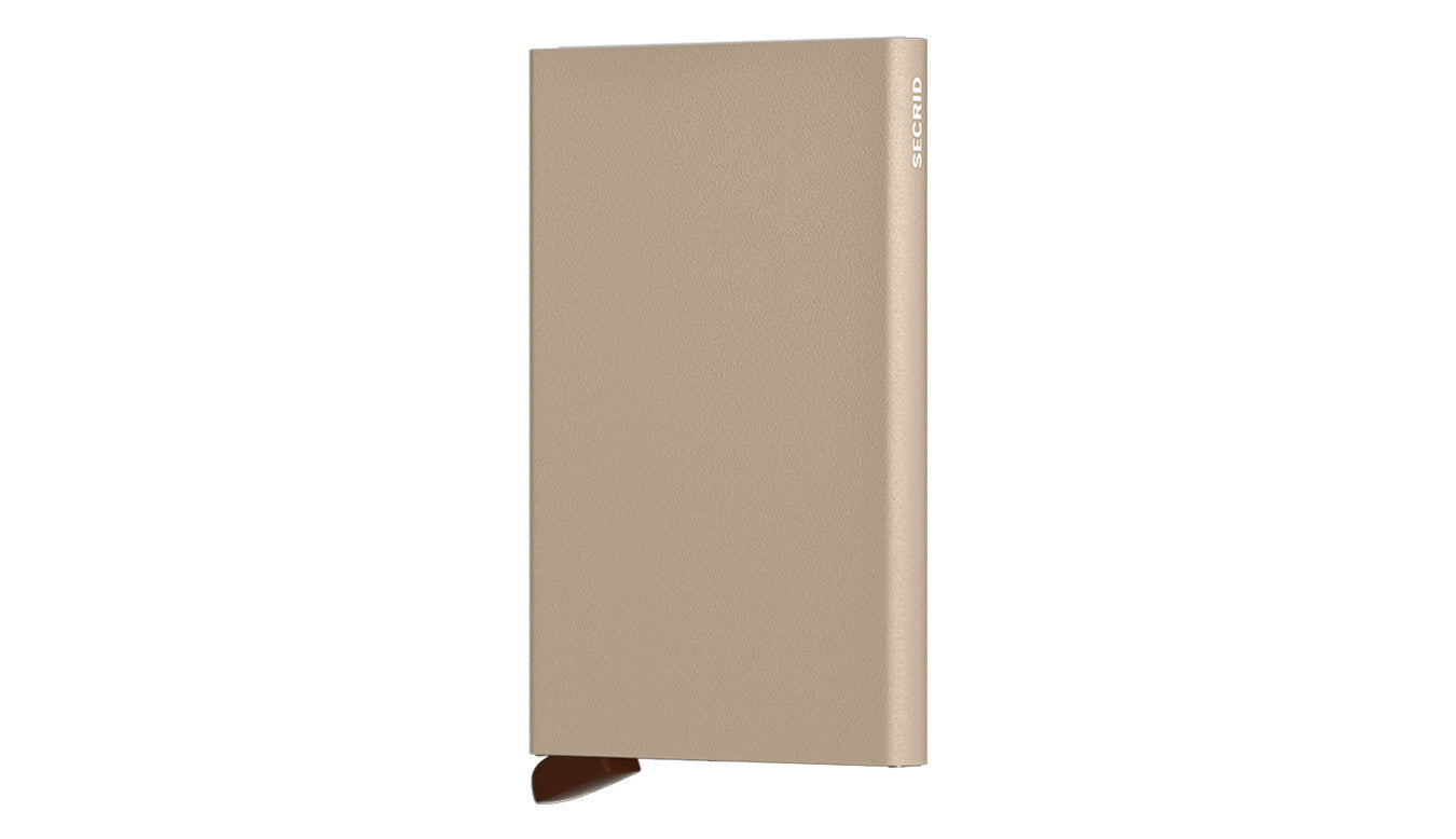 SECRID Cardprotector CP-SECRID Unisex