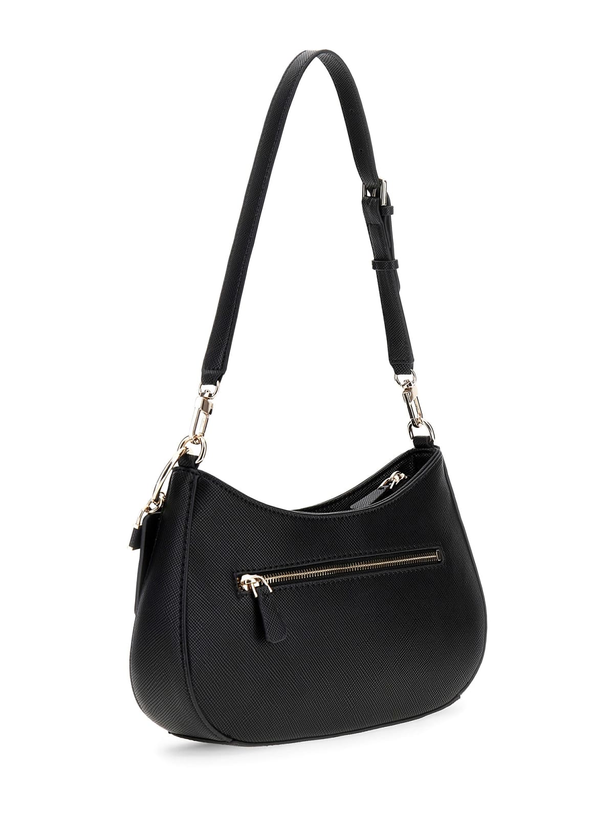 GUESS Borsa A Spalla Noelle HWZG9672180 Donna