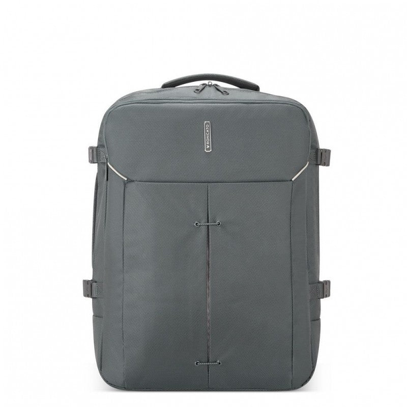 RONCATO Zaino Cabina Ironik 2.0 415336 Unisex