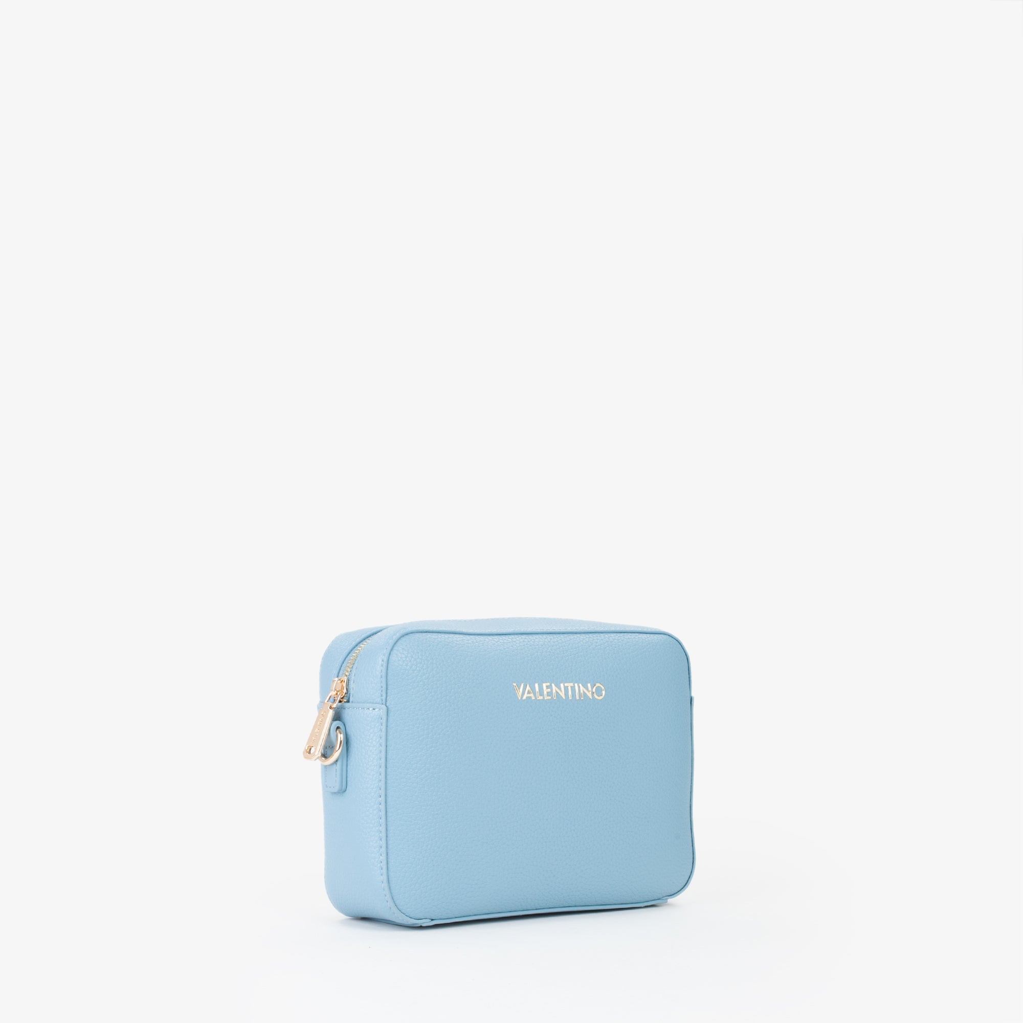 VALENTINO BAGS BORSA CAMERA BAGS ALEXIA VBS5A809 Donna