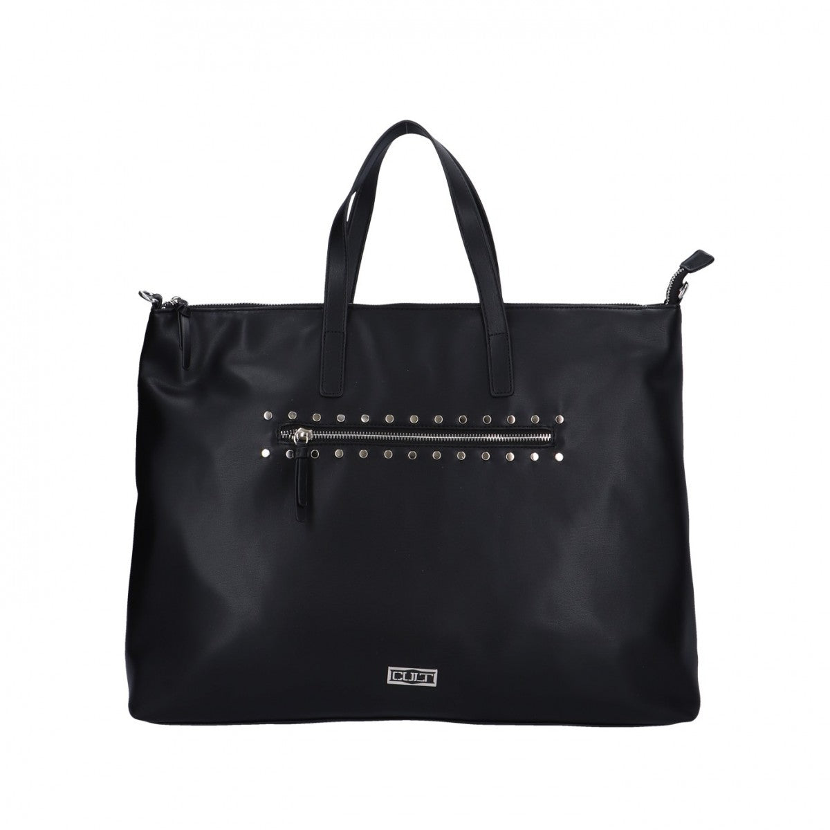 CULT Borsa Madison 2751