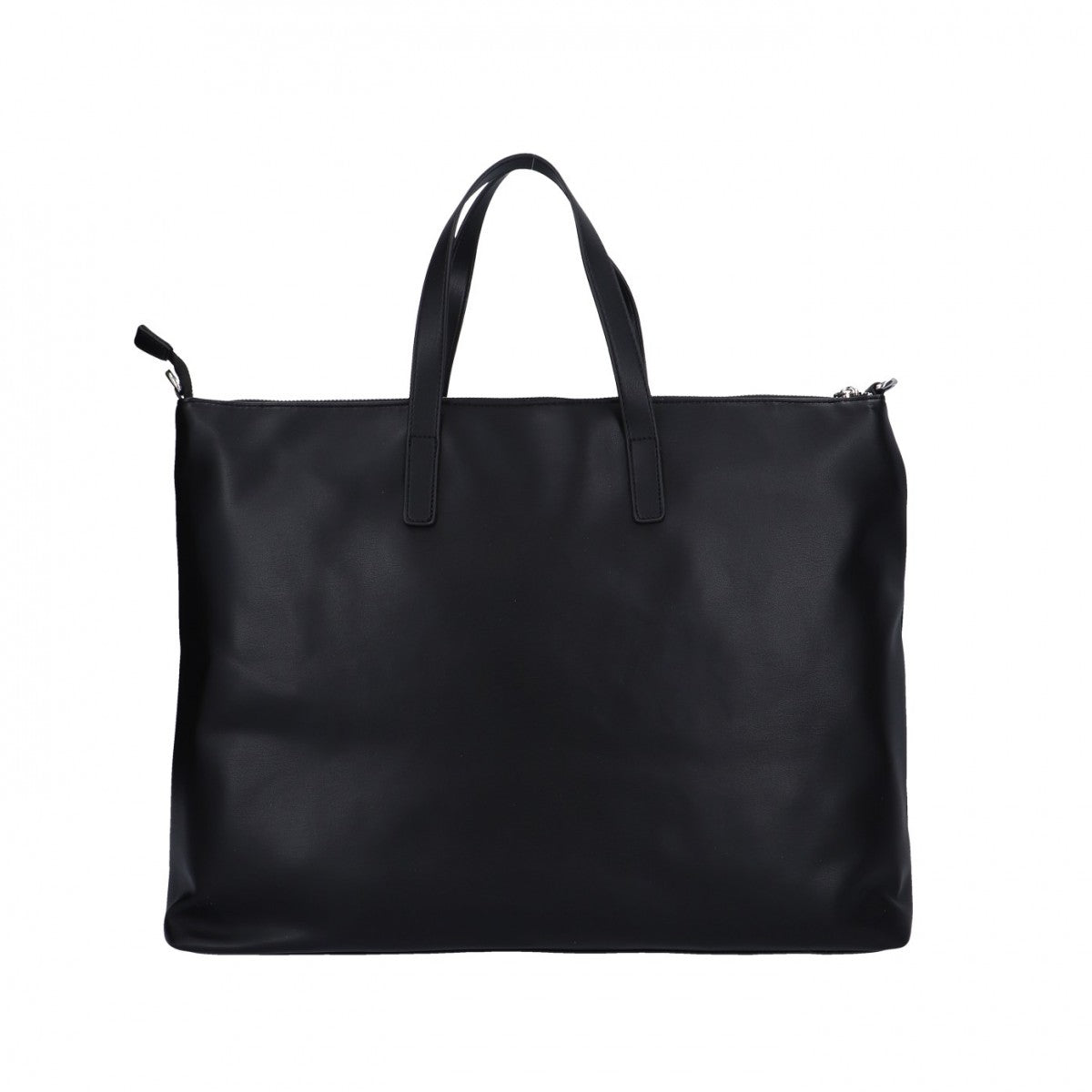 CULT Borsa Madison 2751