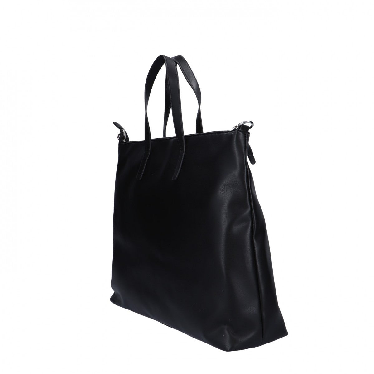 CULT Borsa Madison 2751