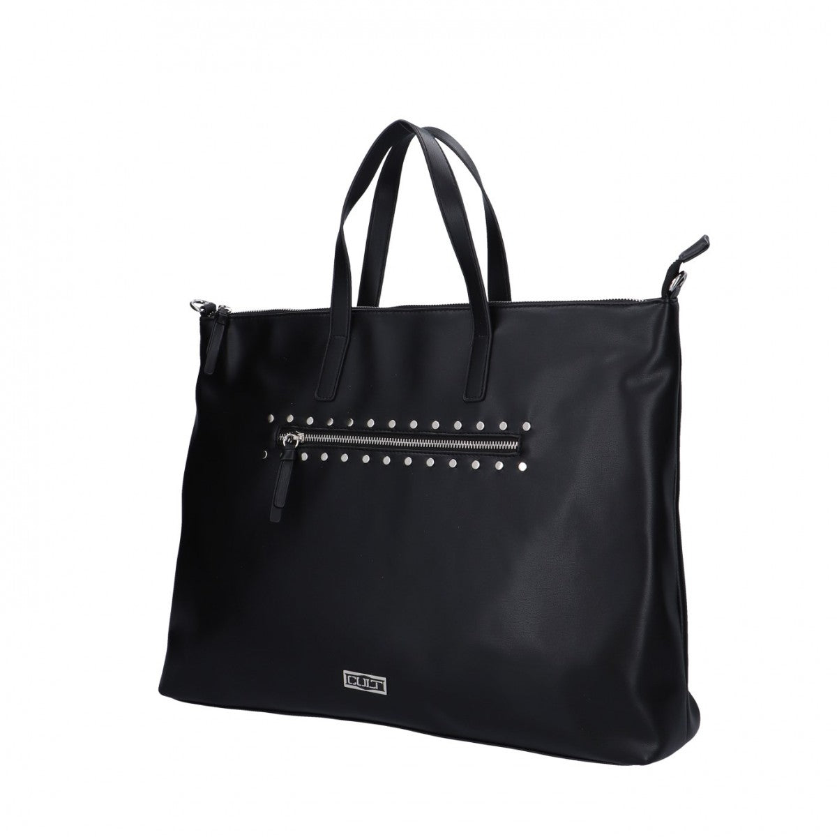 CULT Borsa Madison 2751