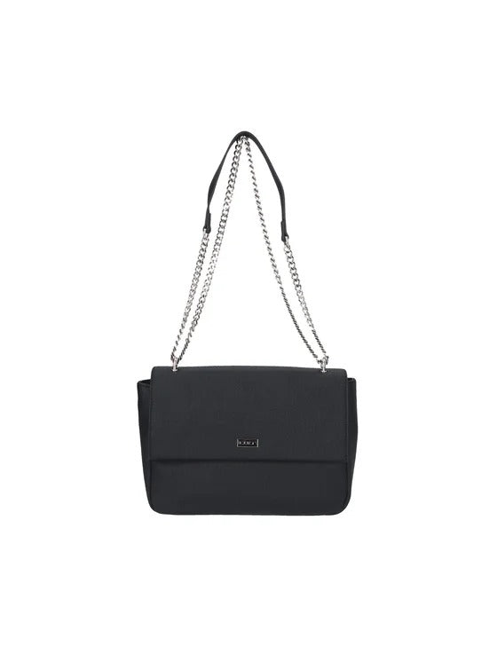 CULT Borsa Small X11.001 Donna