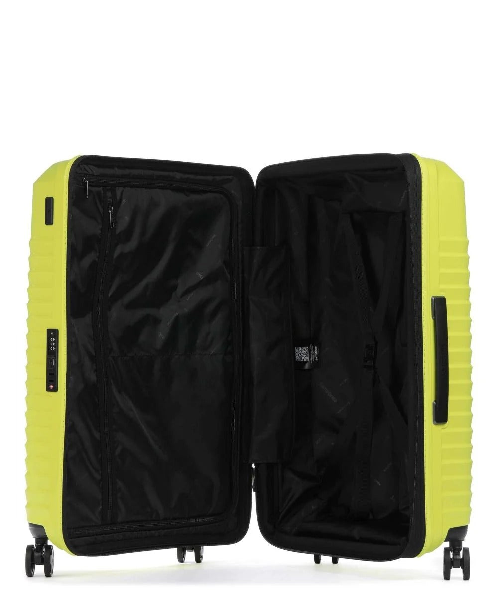AMERICAN TOURISTER Trolley Medio Intuo 146914 Unisex