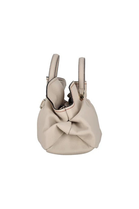 ERMANNO FIRENZE Borsa A Mano Octavia 12401835 Donna